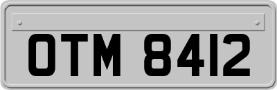OTM8412
