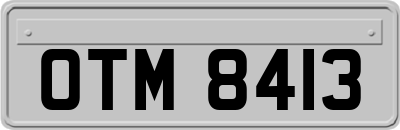 OTM8413