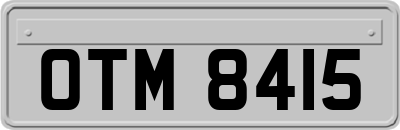 OTM8415