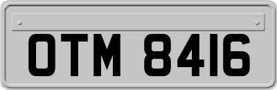 OTM8416