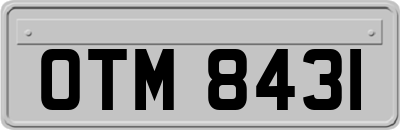 OTM8431