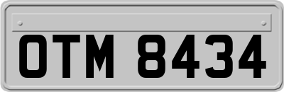 OTM8434