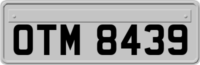 OTM8439