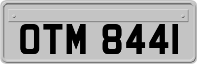 OTM8441