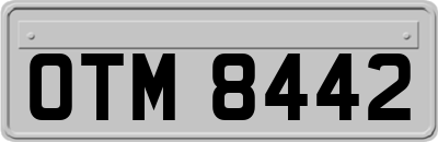 OTM8442
