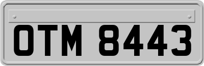 OTM8443