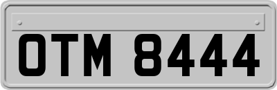 OTM8444