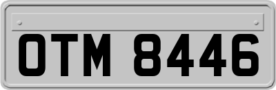 OTM8446