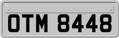 OTM8448