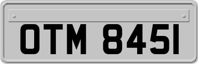 OTM8451