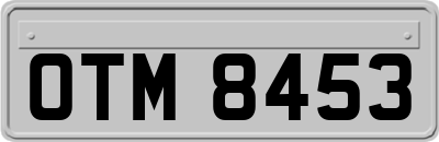 OTM8453