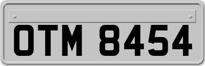 OTM8454