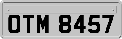 OTM8457