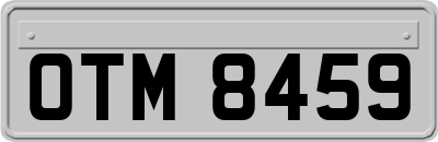 OTM8459