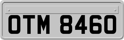 OTM8460