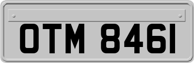 OTM8461