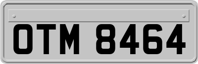 OTM8464