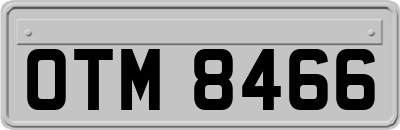 OTM8466