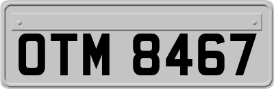 OTM8467