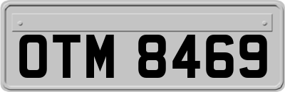 OTM8469