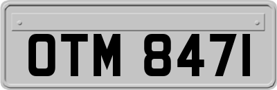 OTM8471