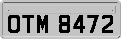OTM8472