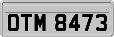 OTM8473