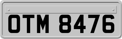 OTM8476