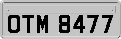 OTM8477