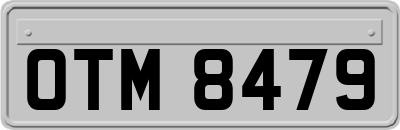 OTM8479