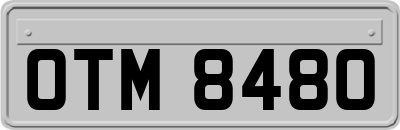 OTM8480
