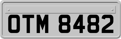 OTM8482