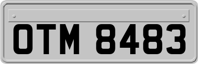 OTM8483