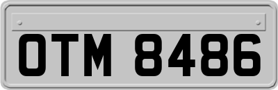 OTM8486