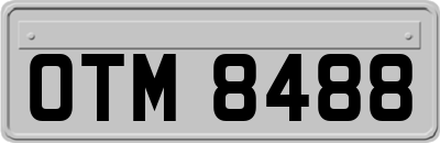 OTM8488