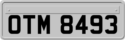 OTM8493