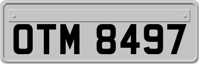 OTM8497