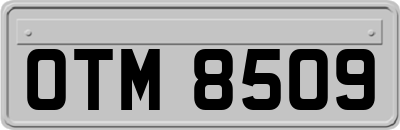 OTM8509