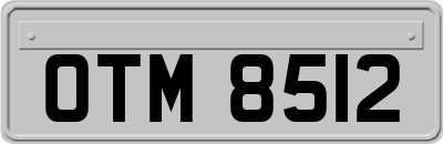 OTM8512