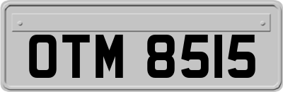 OTM8515