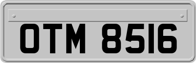 OTM8516