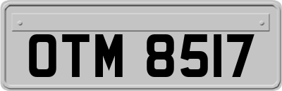 OTM8517