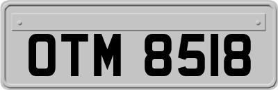 OTM8518