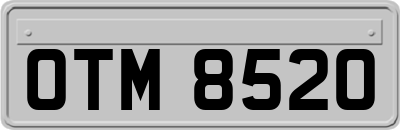 OTM8520