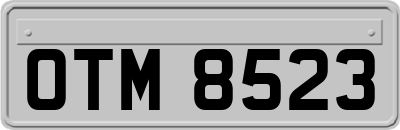 OTM8523