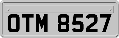 OTM8527