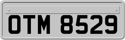 OTM8529