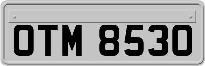 OTM8530