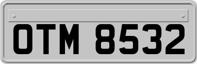 OTM8532