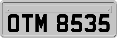 OTM8535